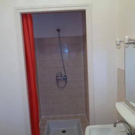 L'appartement Du Centre Pau